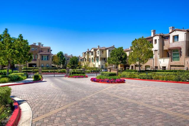 MLS #250021128SD image #11