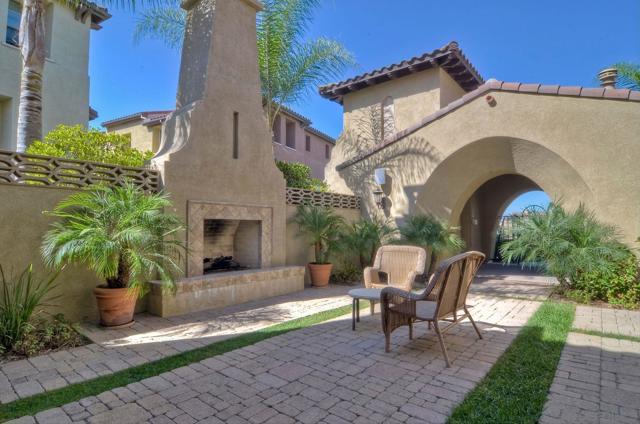 MLS #250021128SD image #13