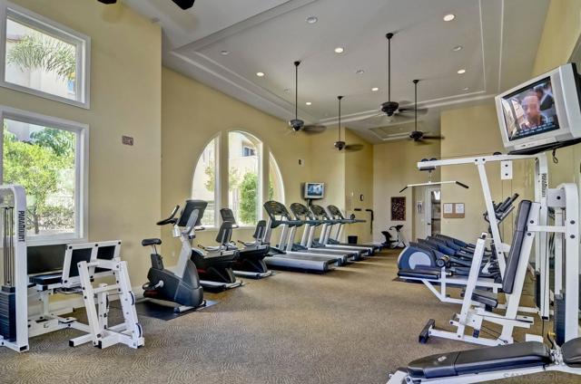 MLS #250021128SD image #15
