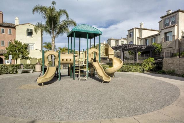 MLS #250021128SD image #16