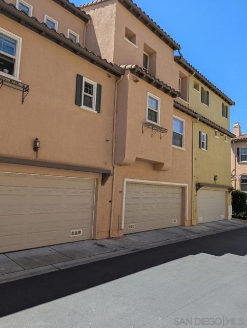 MLS #250021128SD image #2