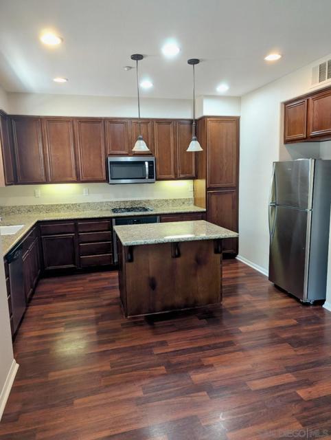 MLS #250021128SD image #3