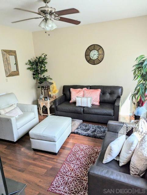 MLS #250021128SD image #4