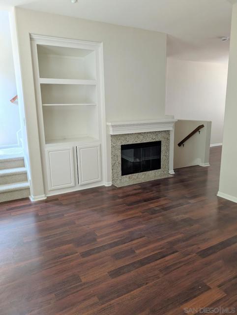 MLS #250021128SD image #6