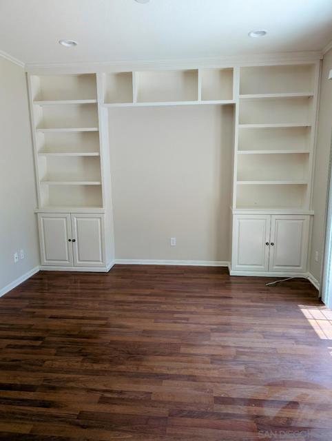 MLS #250021128SD image #7