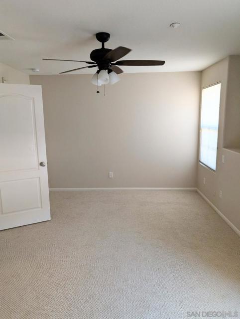 MLS #250021128SD image #8