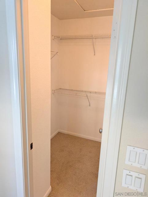 MLS #250021128SD image #9