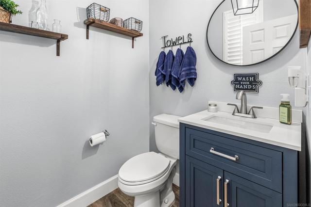 MLS #250021321SD image #10