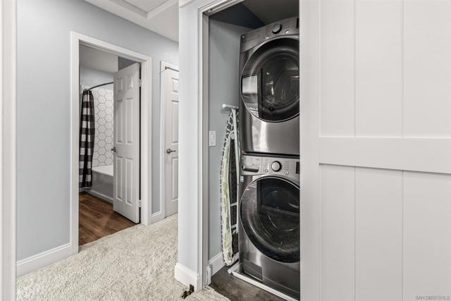 MLS #250021321SD image #11