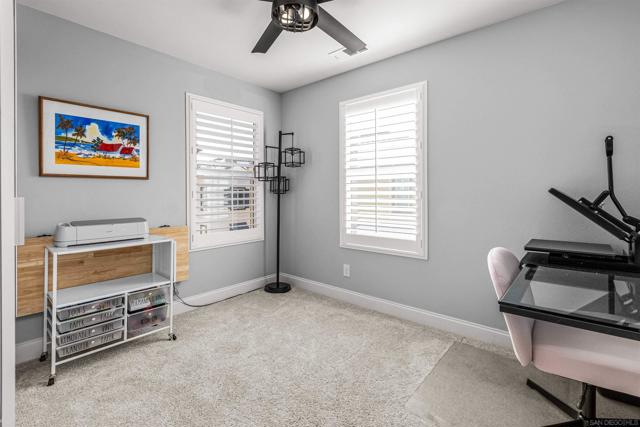 MLS #250021321SD image #12