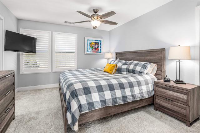 MLS #250021321SD image #13
