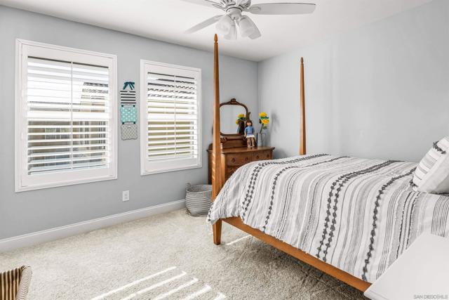 MLS #250021321SD image #16