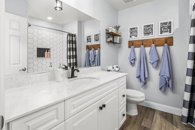 MLS #250021321SD image #17