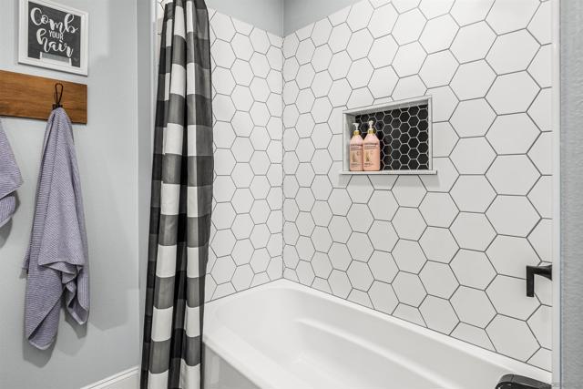 MLS #250021321SD image #18