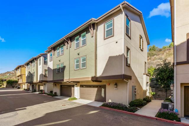 MLS #250021321SD image #19