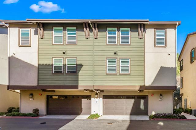 MLS #250021321SD image #20
