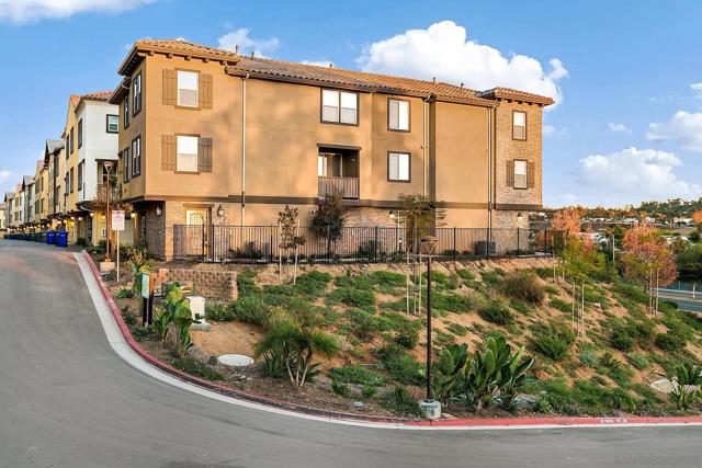 MLS #250021321SD image #22