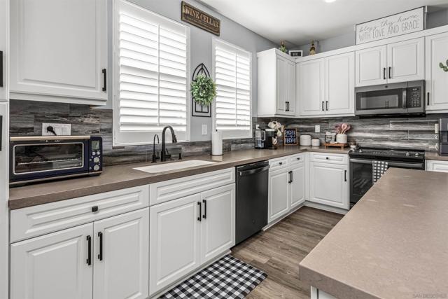 MLS #250021321SD image #3