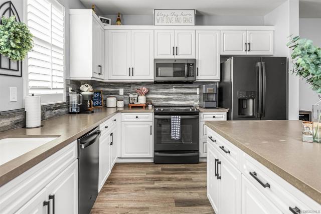 MLS #250021321SD image #4