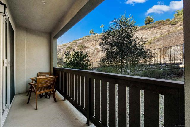MLS #250021321SD image #6