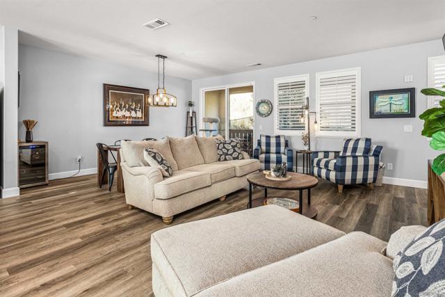 MLS #250021321SD image #7