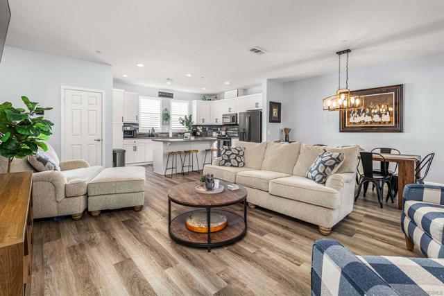 MLS #250021321SD image #8