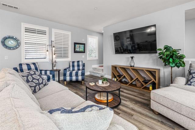 MLS #250021321SD image #9