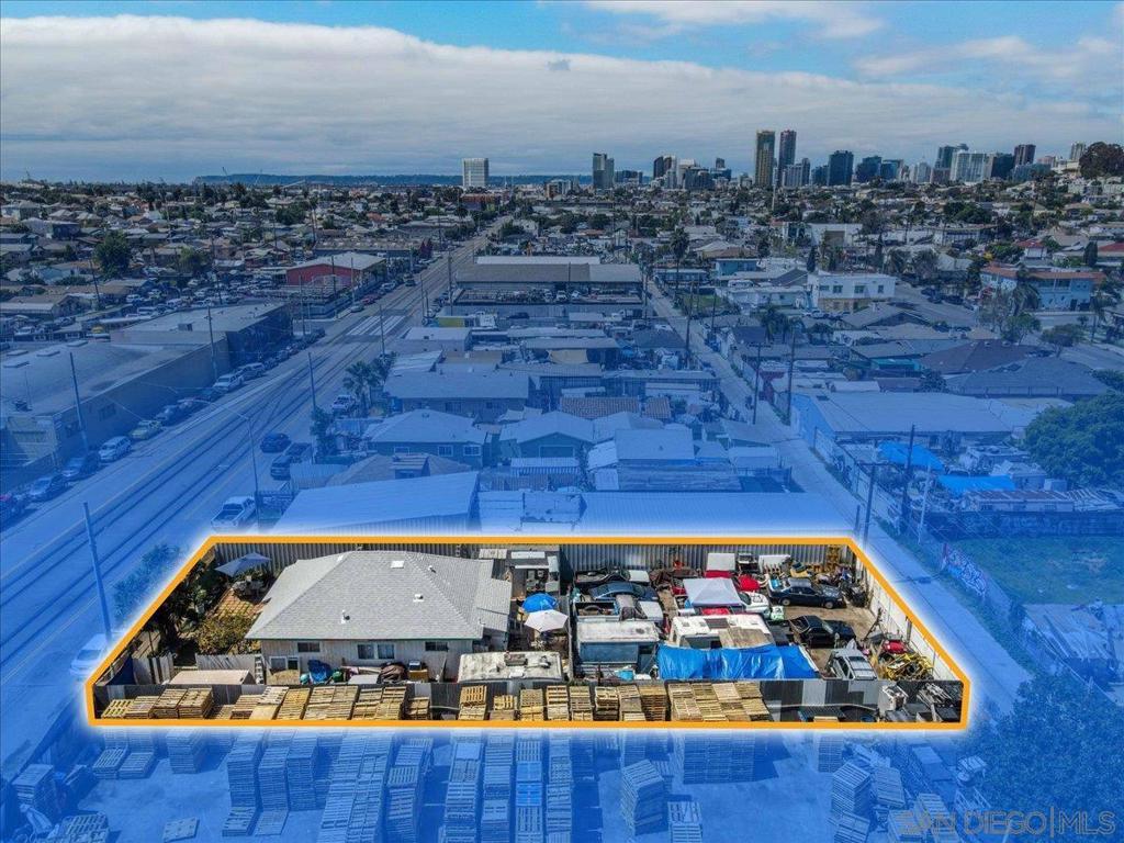 MLS #250021344SD image #4