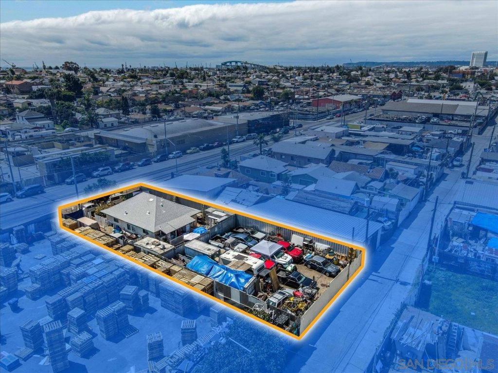 MLS #250021344SD image #5