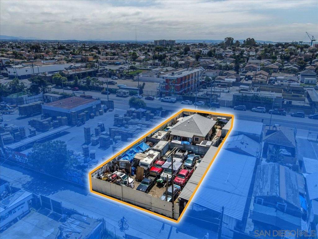 MLS #250021344SD image #6