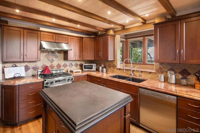 MLS #250021512SD image #18