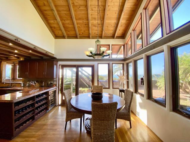 MLS #250021512SD image #19