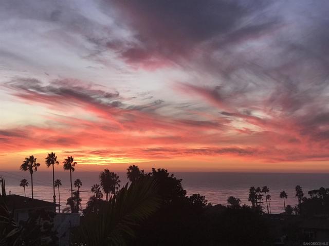 MLS #250021512SD image #2