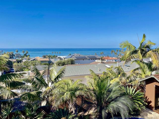 MLS #250021512SD image #26