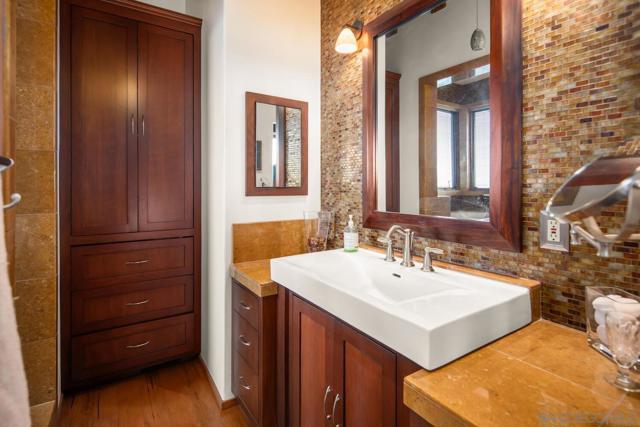 MLS #250021512SD image #27