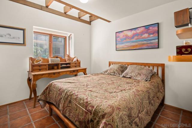 MLS #250021512SD image #31