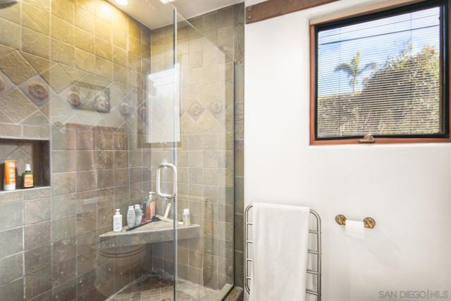 MLS #250021512SD image #32