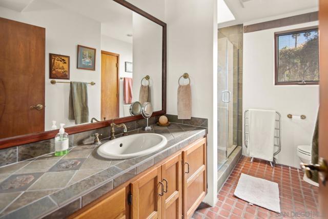 MLS #250021512SD image #33