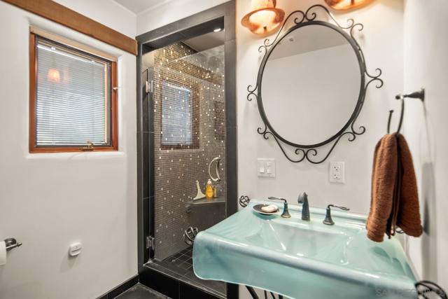 MLS #250021512SD image #34