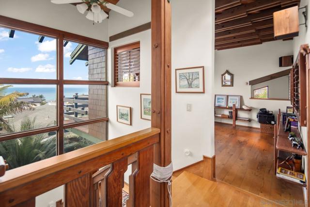 MLS #250021512SD image #35