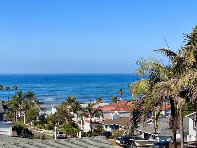 MLS #250021512SD image #40