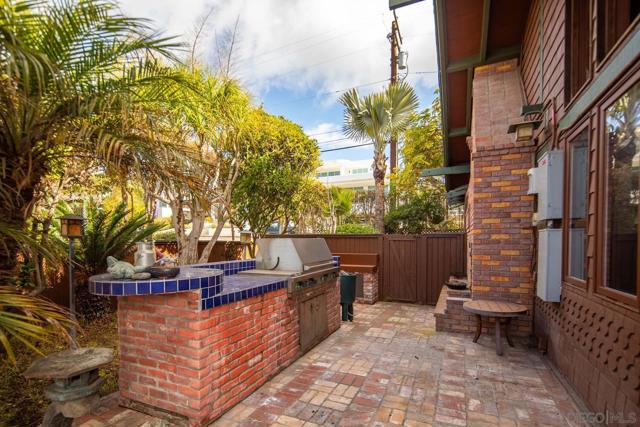 MLS #250021512SD image #43