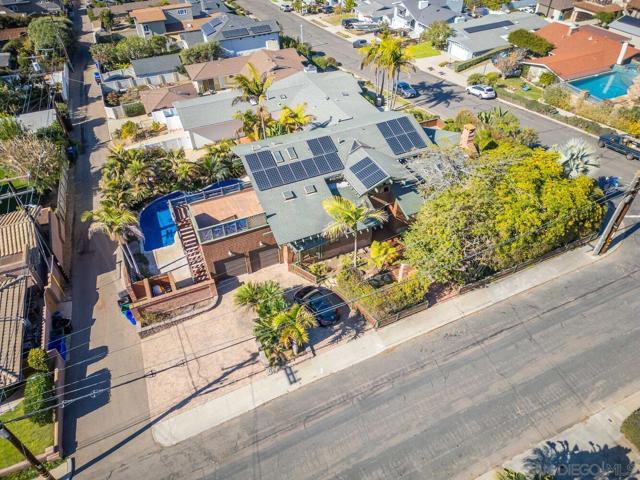 MLS #250021512SD image #47