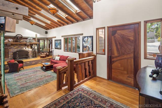 MLS #250021512SD image #5