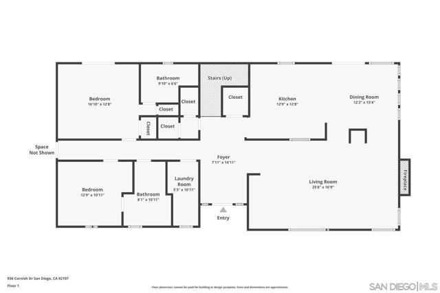 MLS #250021512SD image #56