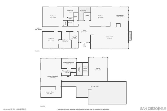 MLS #250021512SD image #57