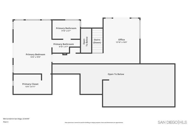 MLS #250021512SD image #58