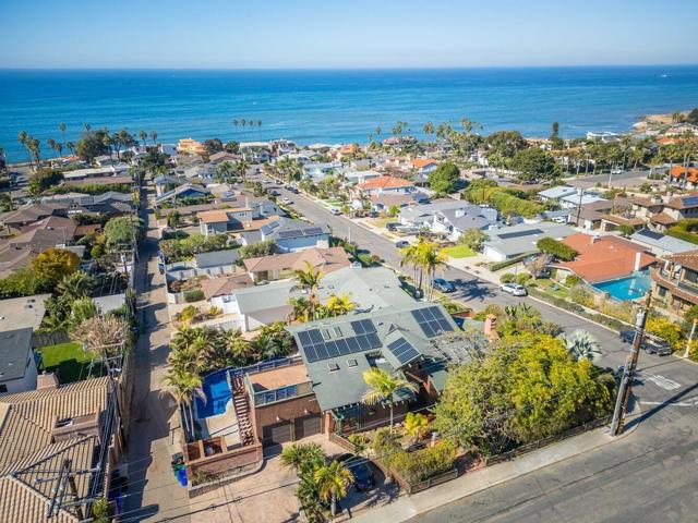 MLS #250021512SD image #69