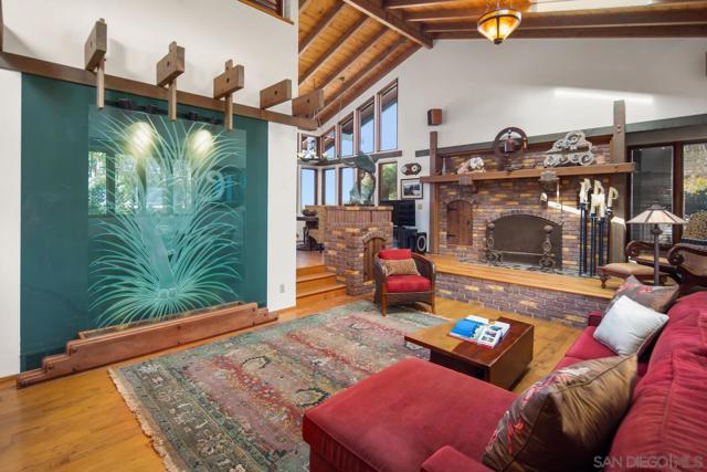 MLS #250021512SD image #7