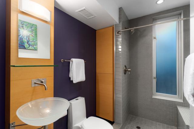 MLS #250021517SD image #20